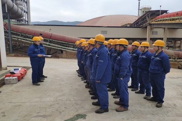 1578357576810230.jpg 動(dòng)員.jpg