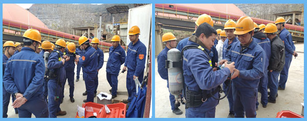 1578357618306504.jpg 現(xiàn)場(chǎng)實(shí)操.jpg