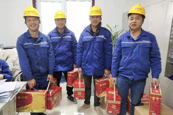 1579662464614877.jpg fc350f1f2f15bd8ce628822353db36d.jpg