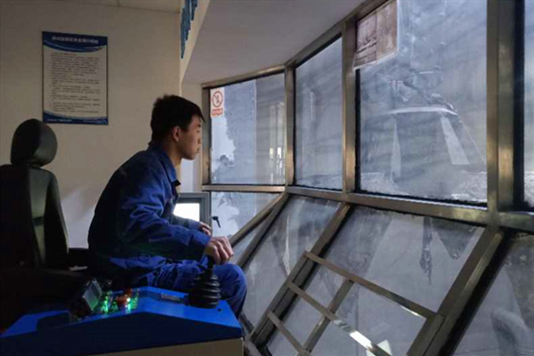 1582187338998875.jpg 2.jpg