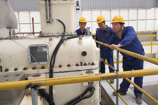 1582527100801198.jpg 呂頔.jpg