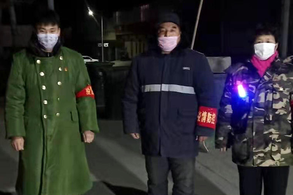 1582768193217300.jpg ff19590df47b9ab631c27defc4f29ab.jpg