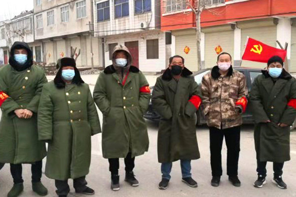 1582768215562267.jpg f297f9f79e93c6ab7034bc15e367858.jpg