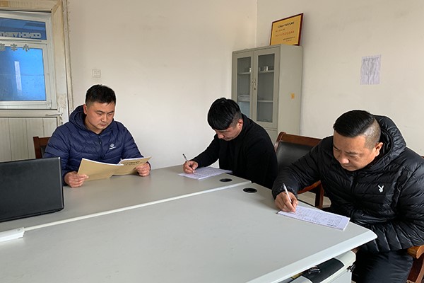 1582960275936391.jpg 2.jpg