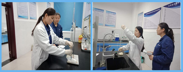 1583072368534904.jpg 檢測.jpg