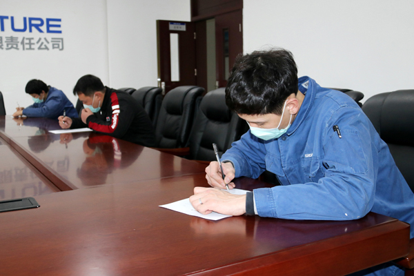 1583680264342560.jpg 2.JPG