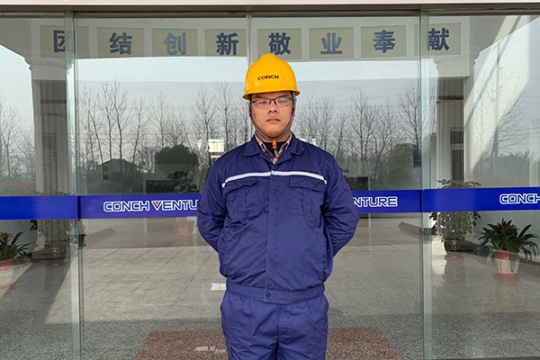 1584200945500051.jpg 312.jpg