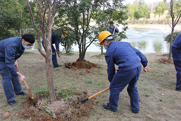 1584238843515444.jpg 修改圖片1.jpg