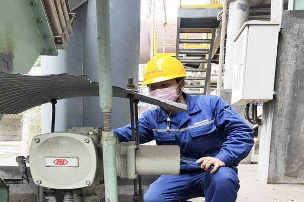 1585720554686764.jpg 2.jpg