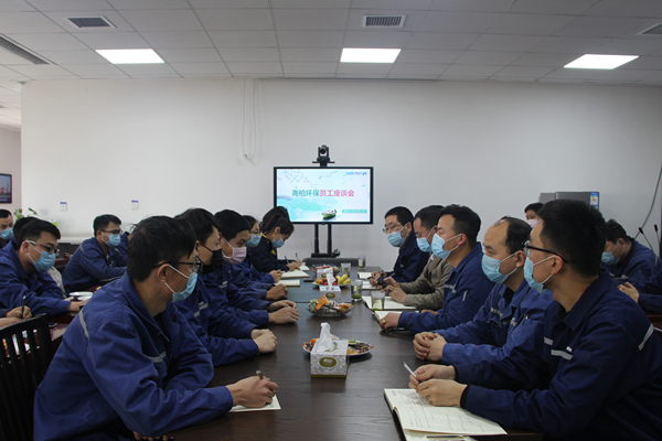 1585720701757527.jpg 1_副本.jpg