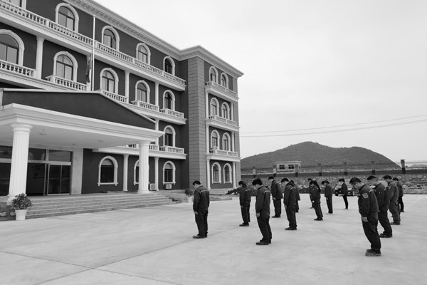 1586397158772590.jpg 配圖.jpg