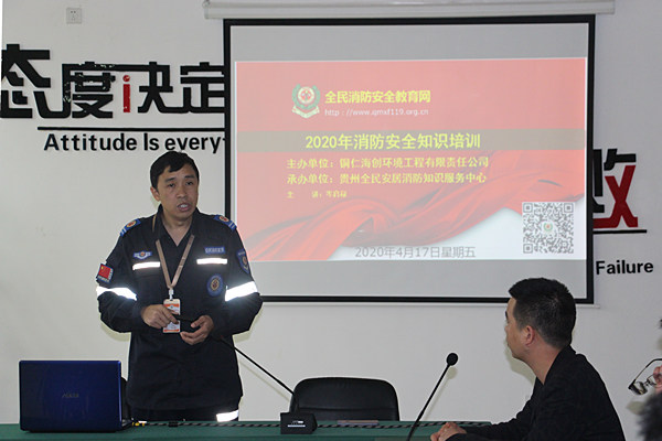 1587264721888106.jpg 1.jpg