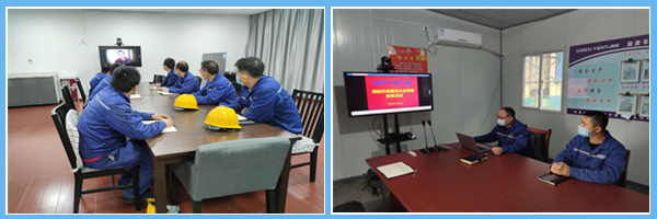 1587451461356130.jpg 2.jpg