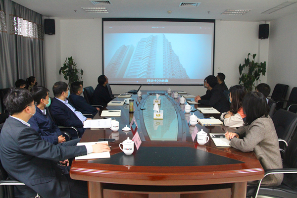 1587451485689784.jpg 4.jpg