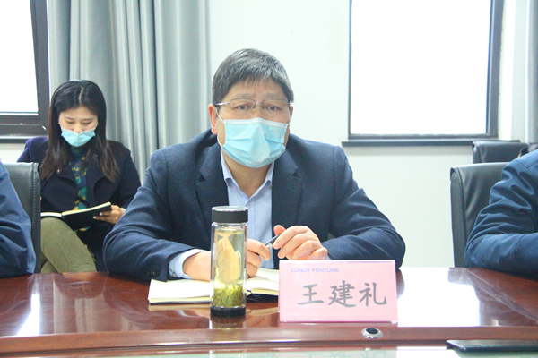 1587451510378549.jpg 6.jpg