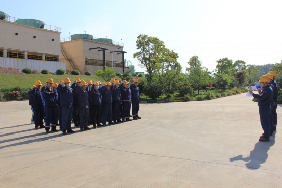 1587866539511811.png 圖1.png