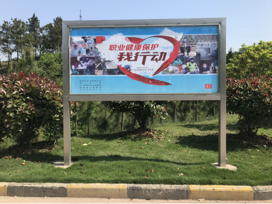 1587866567512681.png 圖3.png