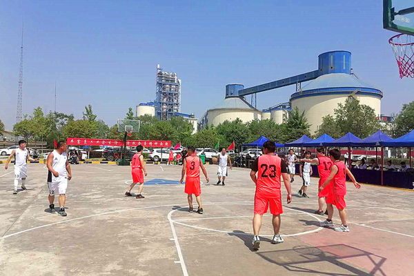 1588208304957008.jpg 1_副本.jpg