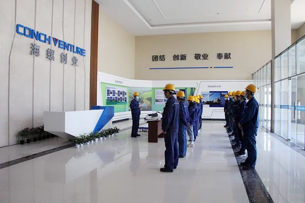 1588208559758654.jpg 1.jpg