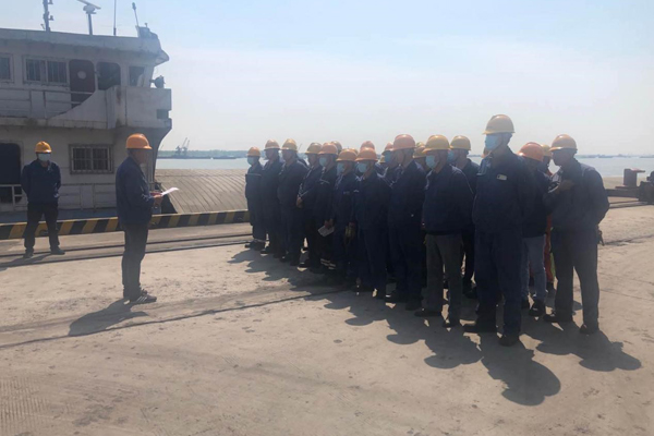 1588208953137848.jpg 4321.jpg