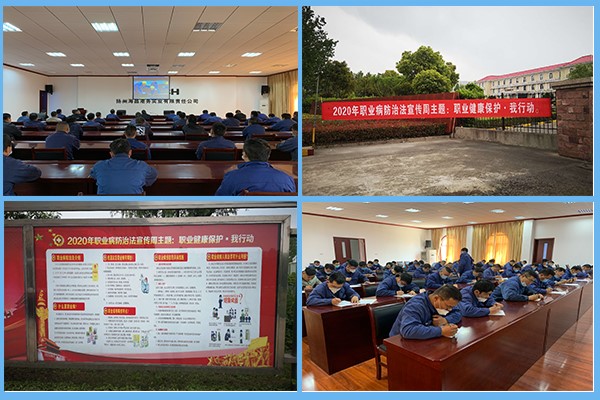 1588209132968111.jpg 543.jpg