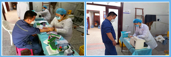 1588657375544368.jpg 4_副本.jpg