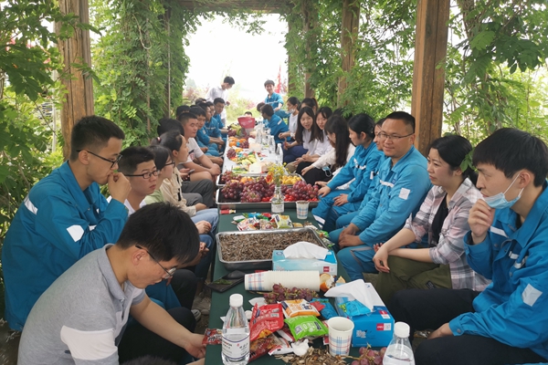 1588731792326527.jpg 附件二:活動現(xiàn)場.jpg