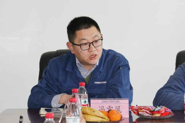 1588733009687176.jpg 3.jpg