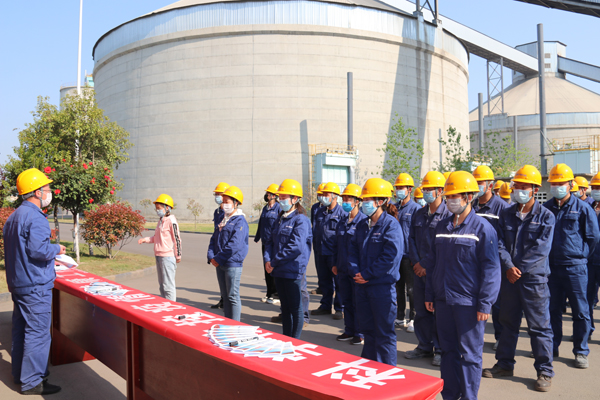 1588733495222514.jpg 2.jpg