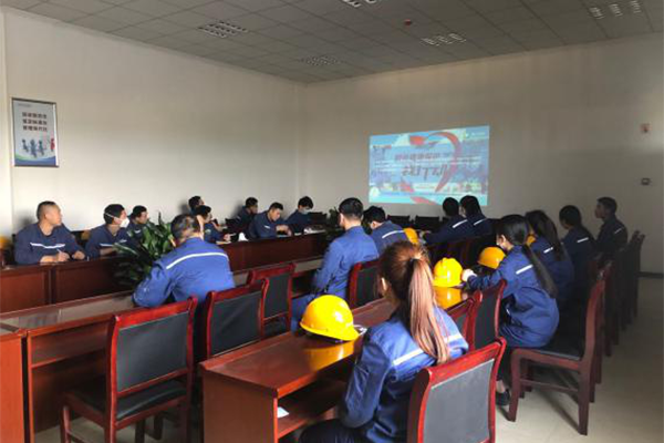 1588992286643347.png 4.png