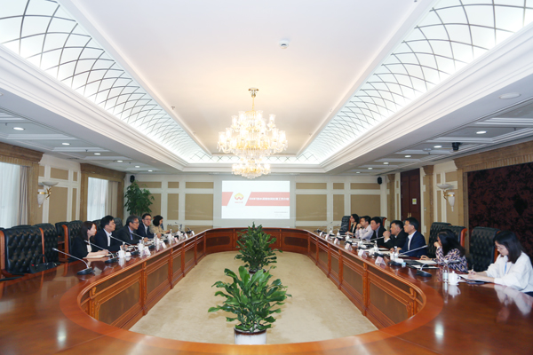 1589265870723173.png 圖片1.png