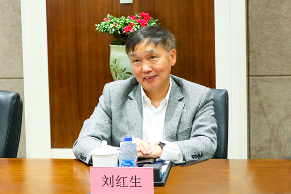 1589442127740791.png 圖片4.png