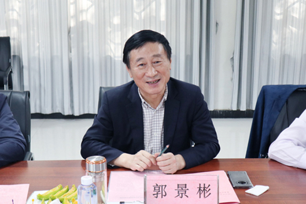 1589861509978196.jpg 圖片4.jpg