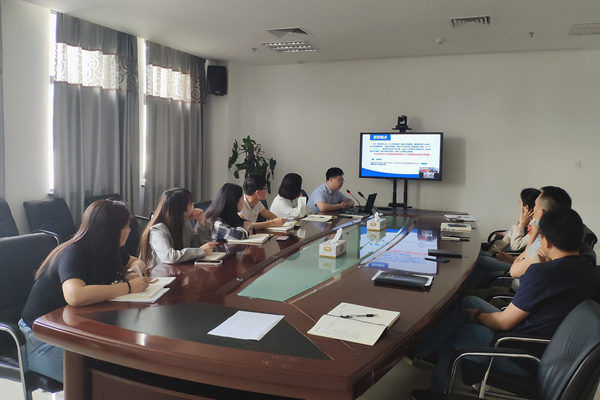 1590024321213096.png 圖片1.png