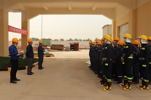 1590136696317077.png 圖片1.png