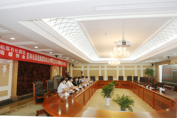 1590369175417324.jpg 修改1.jpg