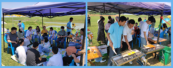 1590635378337186.jpg 大冒險(xiǎn)及燒烤.jpg