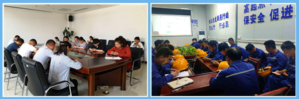 1591582685446461.jpg 二框拼圖_副本.jpg