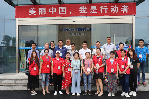 1591863007214266.jpg 圖片7.jpg