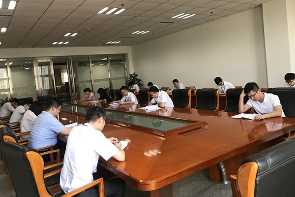 1592538861453092.jpg 2.jpg