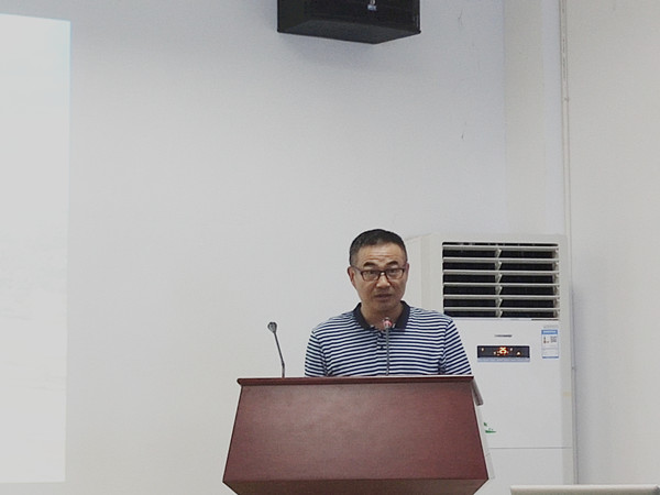 1592871304983223.jpg 微信圖片_20200619211928.jpg