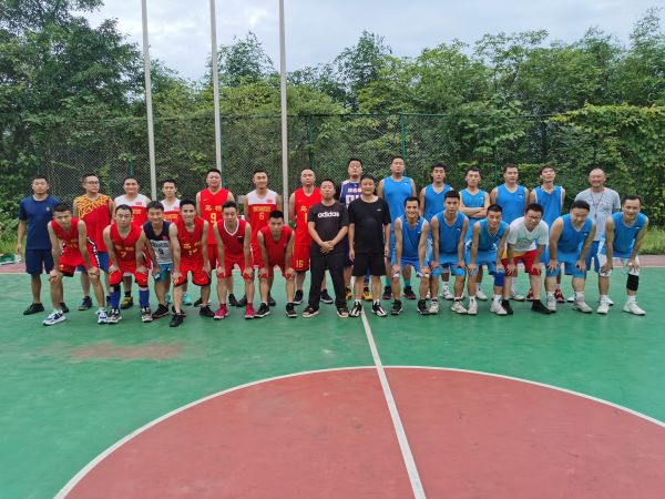 1592871412590119.jpg 12.jpg