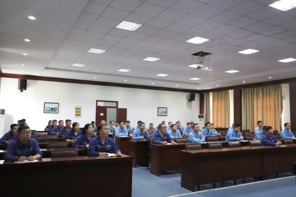 1593332273389024.jpg 1.jpg