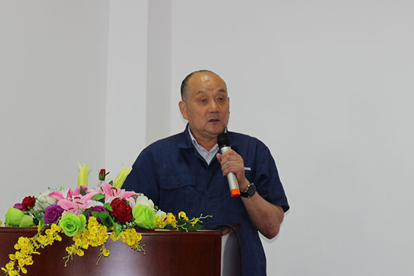 1593499813874780.jpg 60.jpg