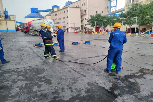 1593500603237996.png 圖片1.png