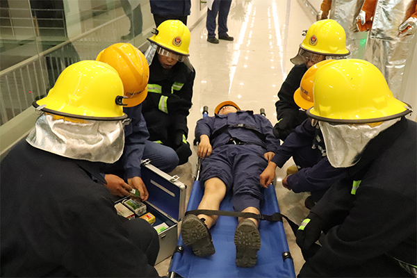 1593502518345002.jpg 2.JPG