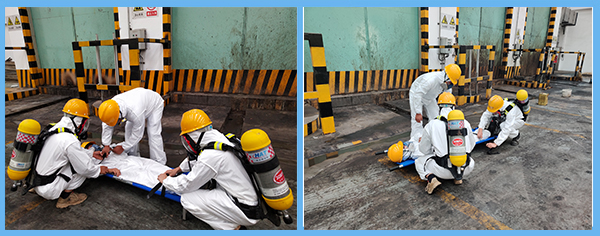 1593997308539909.jpg 橫).jpg