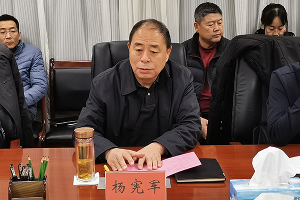 1608197239541796.jpg 779dce6d25a720ee7dcd2600a5f52ff.jpg