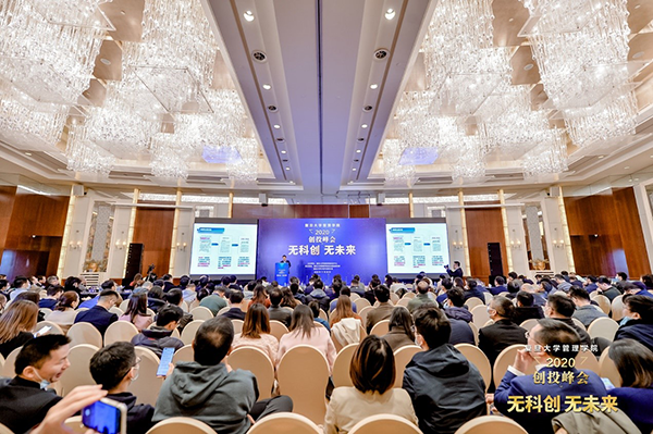 1608876374436457.png 2.png