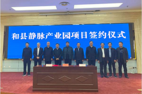 1609212968400495.jpg 11.jpg